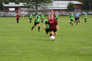 Bild 143 - SSV am 4.9.11